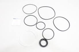 KIT T6ED SEAL S1 S24-10219-0